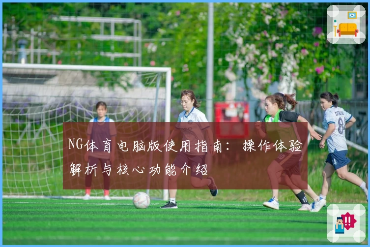 NG体育电脑版使用指南：操作体验解析与核心功能介绍