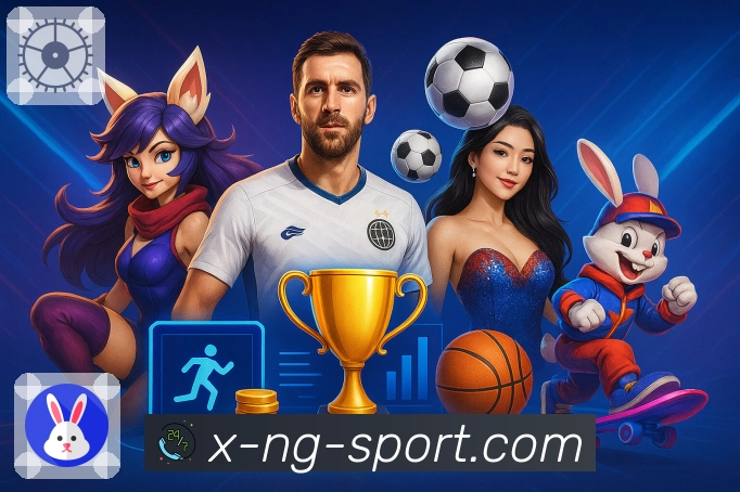 体育平台欢迎图